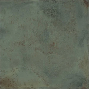 OLEDO CROMO 120X120.jpg