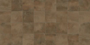 panel-toledo-60x60-oxido.jpg