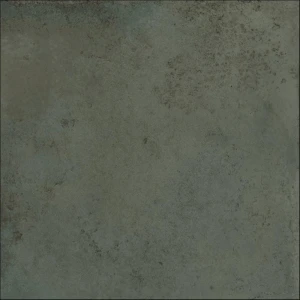 TOLEDO CROMO 80X80.jpg