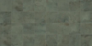 panel-toledo-60x60-cromo.jpg