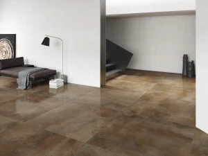 amb-toledo-oxido-120x120_web.jpg