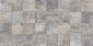 panel-toledo-60x60-aluminio.jpg