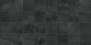 panel-toledo-60x60-antracita.jpg