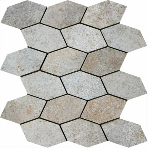 ORGAZ ALUMINIO 30X30 siatka specjalny element urządzone z siatki.jpg