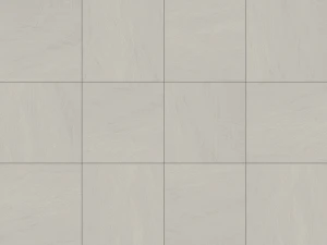 panel-avenue-gris-60x60.jpg