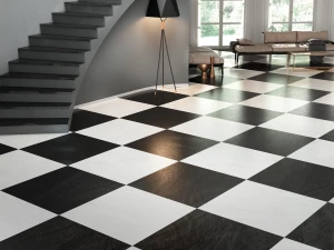 ambiente-avenue-80x80-blanco-negro_web.jpg