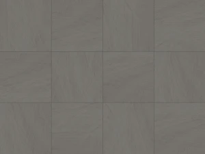 panel-avenue-marengo-60x60.jpg