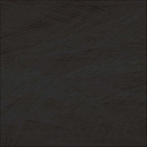 AVENUE NEGRO 80X80.jpg