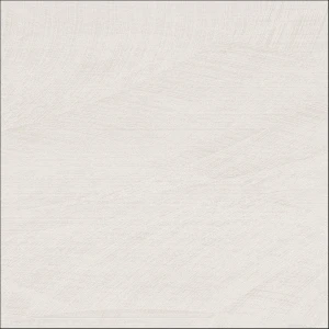 AVENUE BLANCO 80X80.jpg