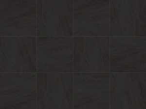 panel-avenue-negro-60x60.jpg
