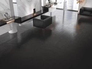 amb-avenue-negro-80x80_web.jpg