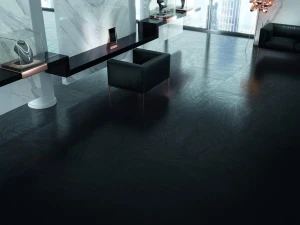 amb-grespania-avenue-negro-80x80-ok_web.jpg