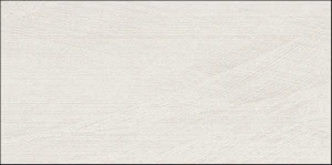 AVENUE BLANCO 30X60.jpg