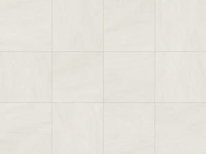 panel-avenue-blanco-60x60-001.jpg