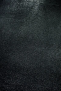 detalle-avenue-negro_web.jpg