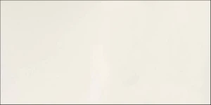 METEOR BLANCO NATURALNE 60X120.jpg