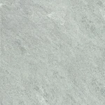 Gres Płytki Na taras 20mm Sandstone Grey Zoya 60x60x2 cm Taras Wentylowany z gresu 0,72m2