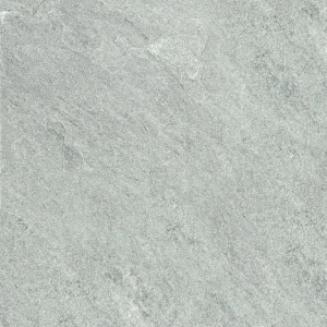 sandstone-sandstone-grey-60-x-60-x-2-cm-1676898559-0.jpg