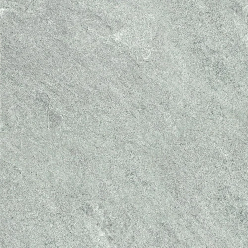 sandstone-sandstone-grey-60-x-60-x-2-cm-1676898559-0.jpg