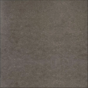 METEOR MOKA NATURALNE 80X80.jpg
