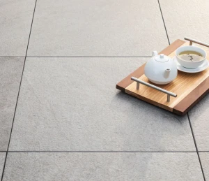 ZOYA sandstone2.jpg