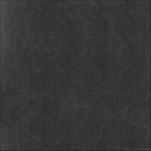 METEOR NEGRO NATURALNE 80X80.jpg