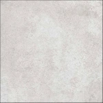 płytka gresowa AVALON 10MM BLANCO 60X60