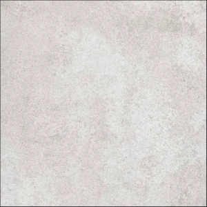 płytka gresowa AVALON 10MM BLANCO 60X60