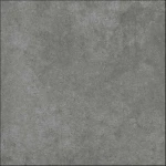 płytka gresowa AVALON 10MM ANTRACITA 60X60