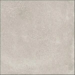 płytka gresowa AVALON 10MM TAUPE 60X60