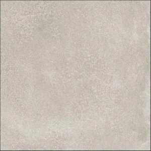 AVALON 10MM TAUPE 60X60.jpg