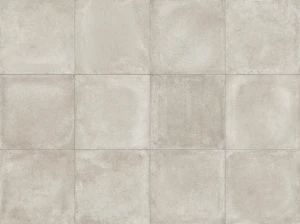 panel-avalon-taupe-80x80.jpg