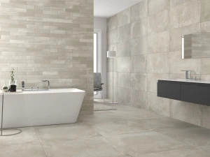 ambiente-bano-avalon-taupe-80x80-40x80-7x28_web.jpg