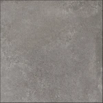 płytka gresowa AVALON 10MM MARENGO 60X60