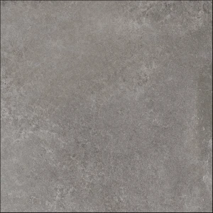 AVALON 10MM MARENGO 60X60.jpg