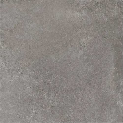 AVALON 10MM MARENGO 60X60.jpg