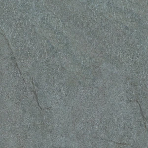 sandstone-sandstone-antracite-60-x-60-cm-1676898598-0.jpg