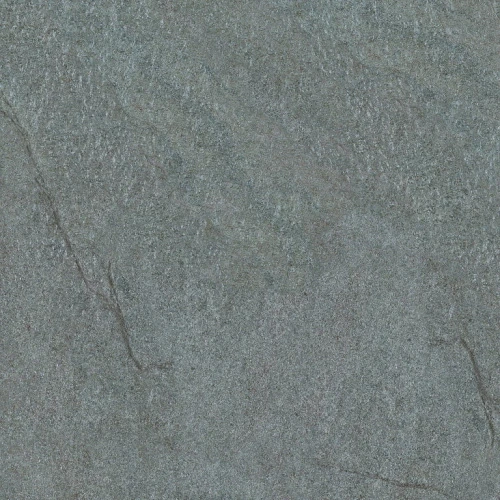 sandstone-sandstone-antracite-60-x-60-cm-1676898598-0.jpg