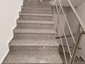 20180623_224205.jpg