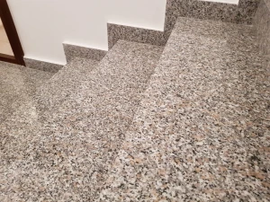 20180623_224432.jpg