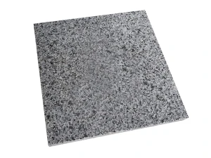G654 PŁOMIEŃ 60X60X2.jpg