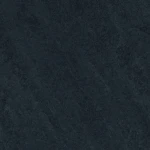 Gres Płytki Na taras 20mm Sandstone Black Zoya 60x60x2 cm Taras Wentylowany z gresu 0,72m2