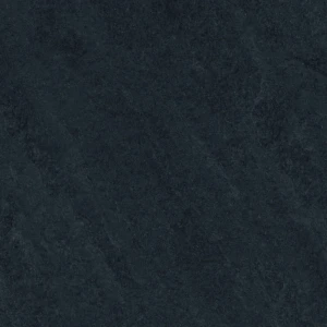 sandstone-sandstone-black-60-x-60-x-2-cm-1676898862-0.jpg