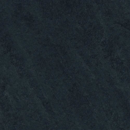 sandstone-sandstone-black-60-x-60-x-2-cm-1676898862-0.jpg