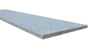 G603 STOPIEŃ 150X33X2 PŁOMIEŃ 3.JPG