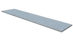 G603 STOPIEŃ 150X33X2 PŁOMIEŃ 7.JPG