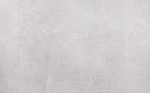 Gres Płytki Na taras 20mm Stark White Zoya 120x60x2 cm Taras Wentylowany z gresu 0,72m2