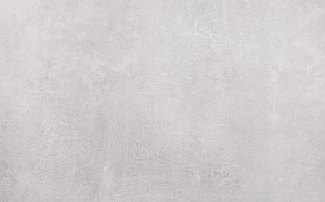 stark-stark-white-60x120x2-0.jpg