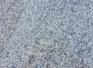 G602 60x40x2 cm 2 POLER.jpg