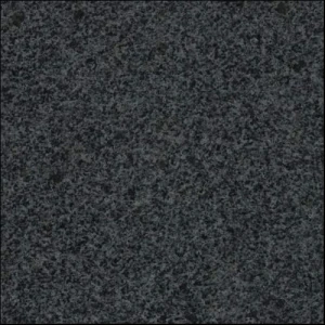 g654 pol.jpg
